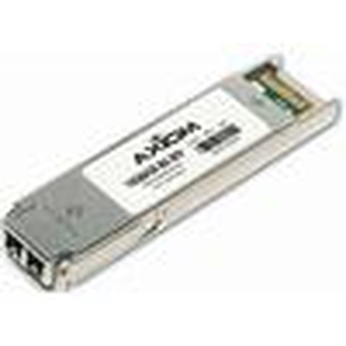 10140-BX-D-AX [UPSCALED]