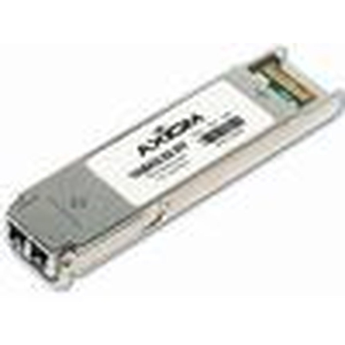 10140-BX-U-AX [UPSCALED]