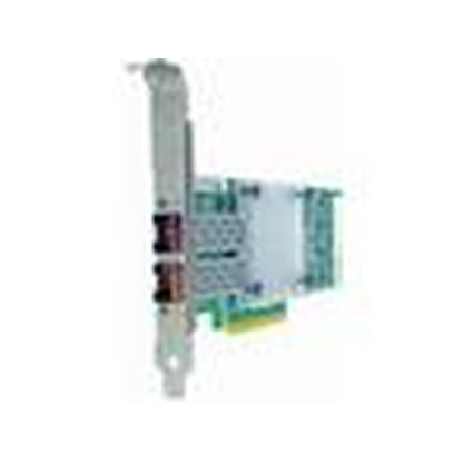 10G-PCIE2-8B2-2S-AX [UPSCALED]