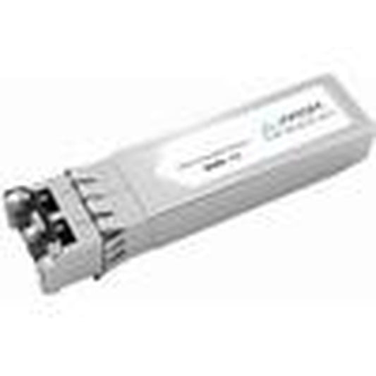 10G-SFP-LR-AX [UPSCALED]