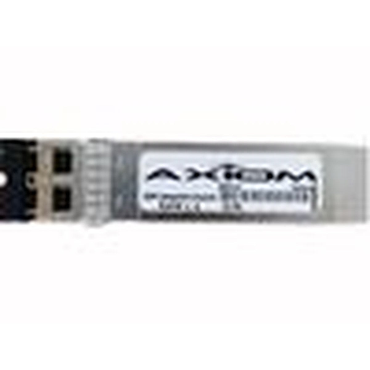 10G-SFPP-ER-AX [UPSCALED]