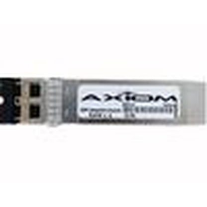 10G-SFPP-ER-AX [UPSCALED]