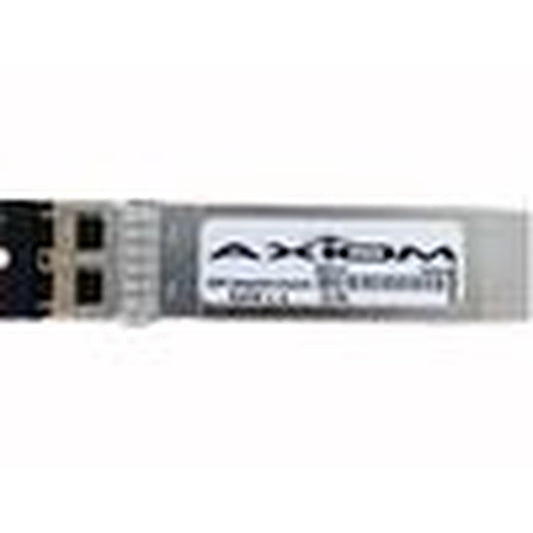 10G-SFPP-ER-AX [UPSCALED]