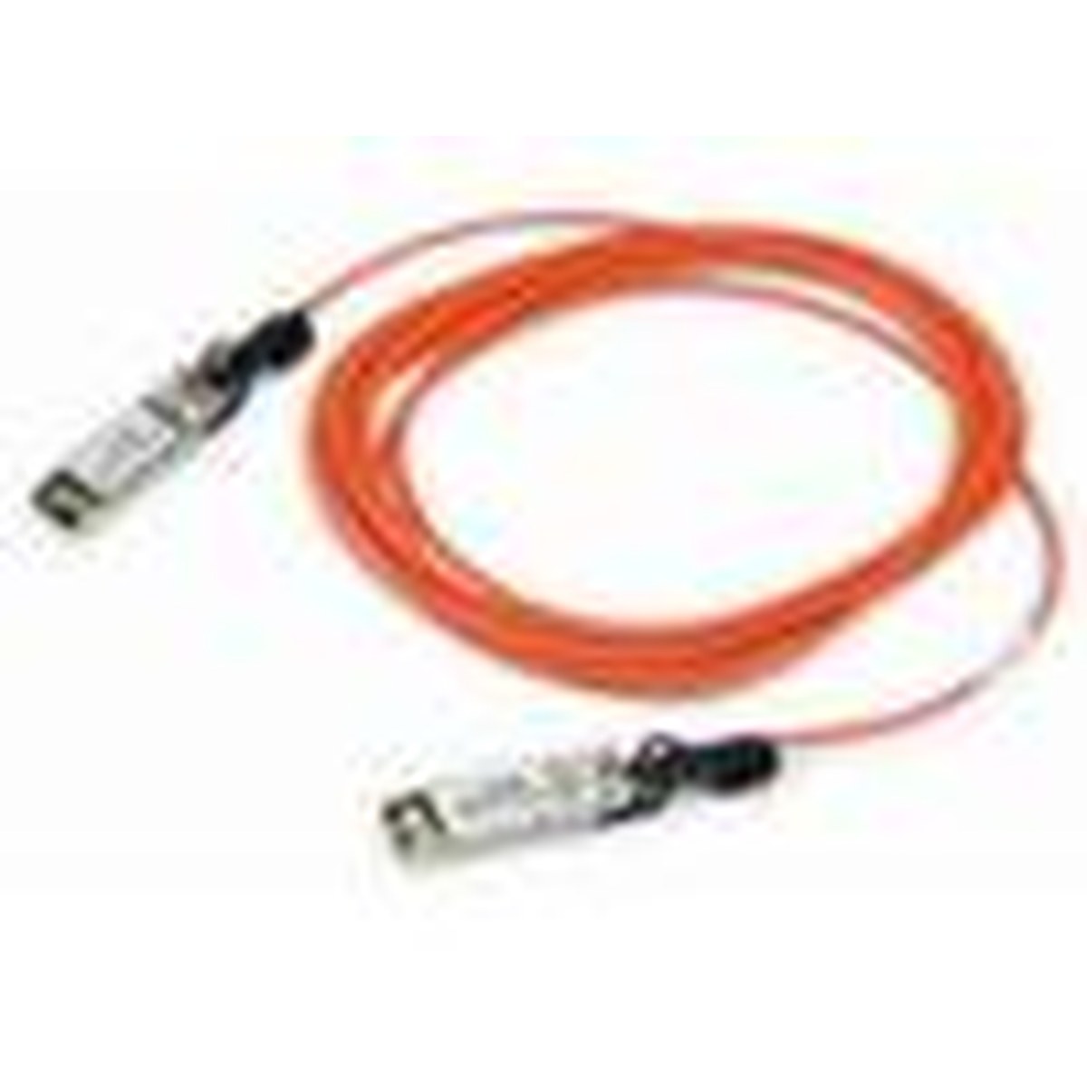 10GE-SFPP-AOC-1501-AX [UPSCALED]