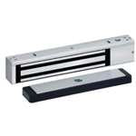 Sdc Tj350 Security System Lock