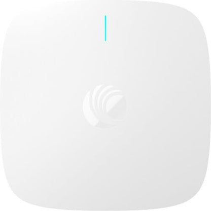 Cambium XE3-4X00B00-US Wi-Fi 6E Access Point