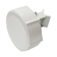 MIKROTIK RBSXTG-5HPACD-SA Mikrotik RouterBOARD SXTG Dual Chain 11ac 13dBi 90deg 5GHz 720MH mikrotik routerboard sxt sa ac rbsxtg 5hpacd sa mikrotik