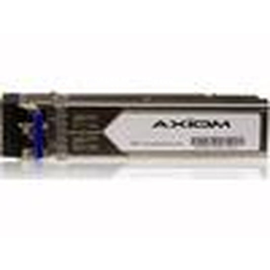 1200482G1-AX [UPSCALED]