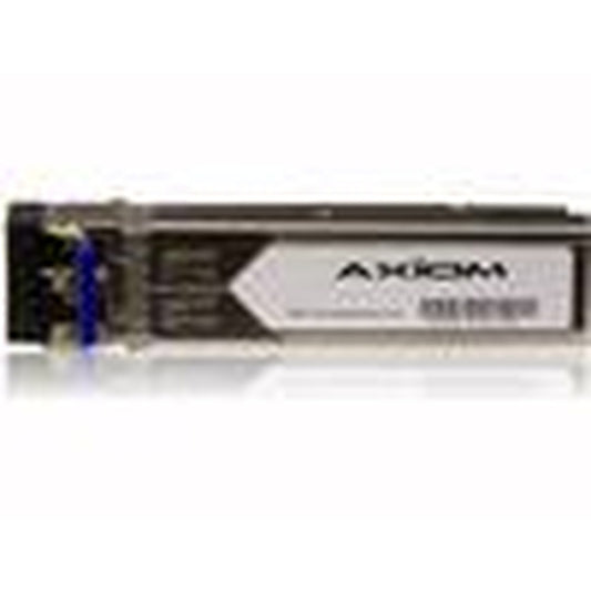 1200483G1-AX [UPSCALED]