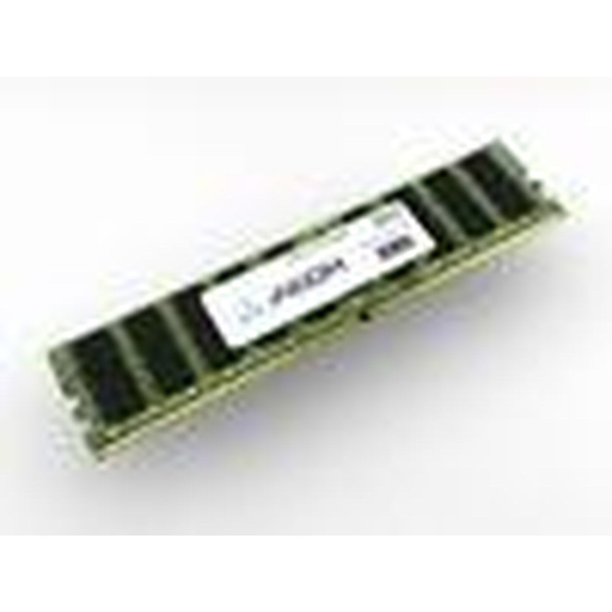 AX43200L22G/128 [UPSCALED]