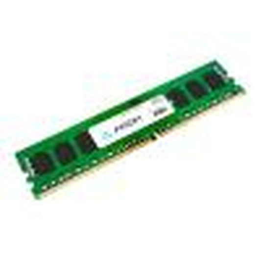 AX42933R21G/128G [UPSCALED]