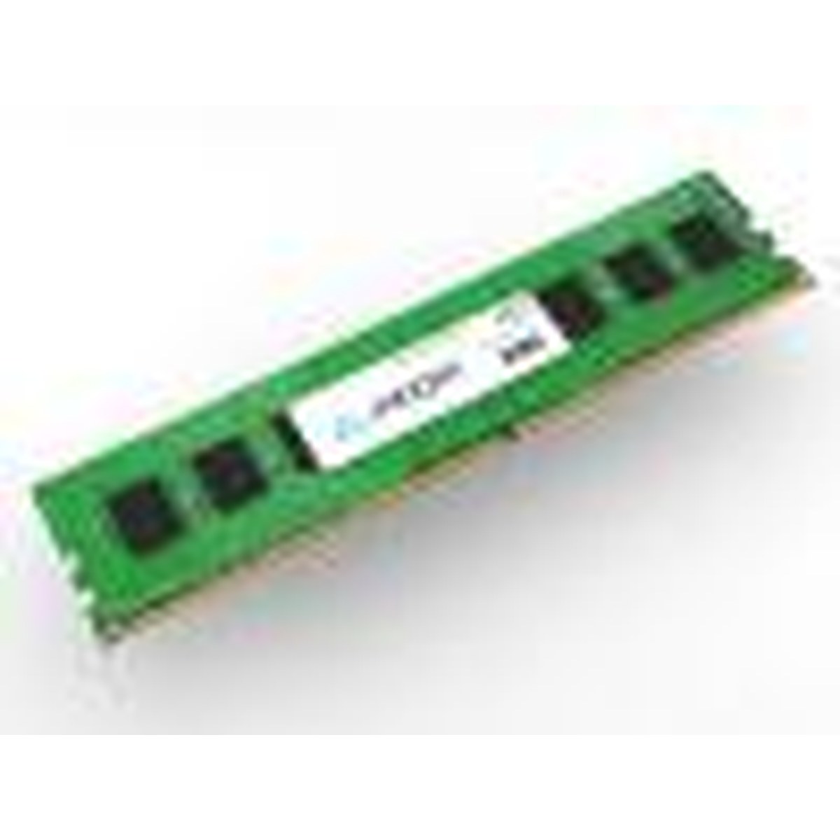 141H7AA-AX [UPSCALED]