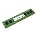 Axiom - DDR4 - module - 16 GB - DIMM 288-pin - 3200 MHz / PC4-25600