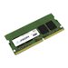 Axiom - DDR5 - module - 16 GB - SO-DIMM 262-pin - 4800 MHz / PC5-38400