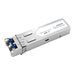 Axiom - SFP (mini-GBIC) transceiver module - GigE (optical)