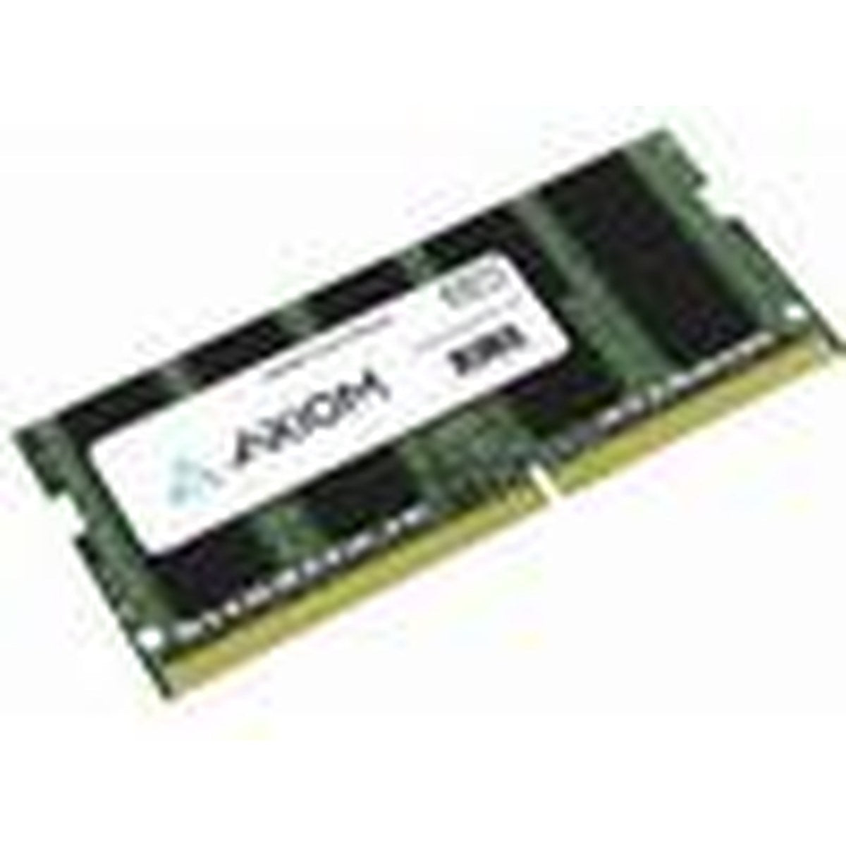 AX42666ES19B/16G [UPSCALED]