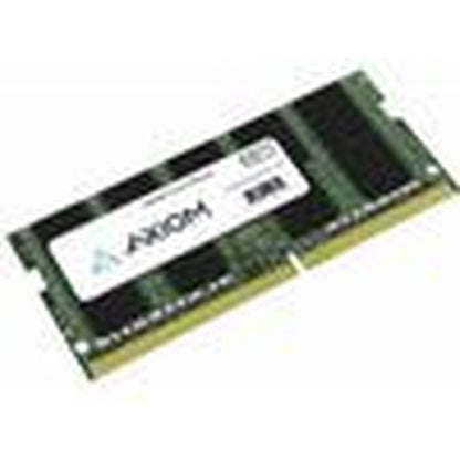 AX42666ES19B/16G [UPSCALED]