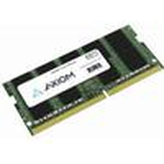 AX42666ES19B/16G [UPSCALED]