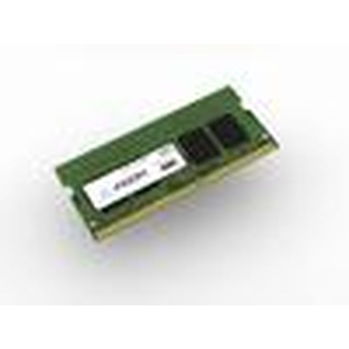 AX54800S40D/16G [UPSCALED]