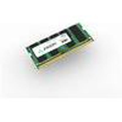 AX55600ES46D/16G [UPSCALED]