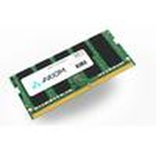 AX43200ES22B/16G [UPSCALED]