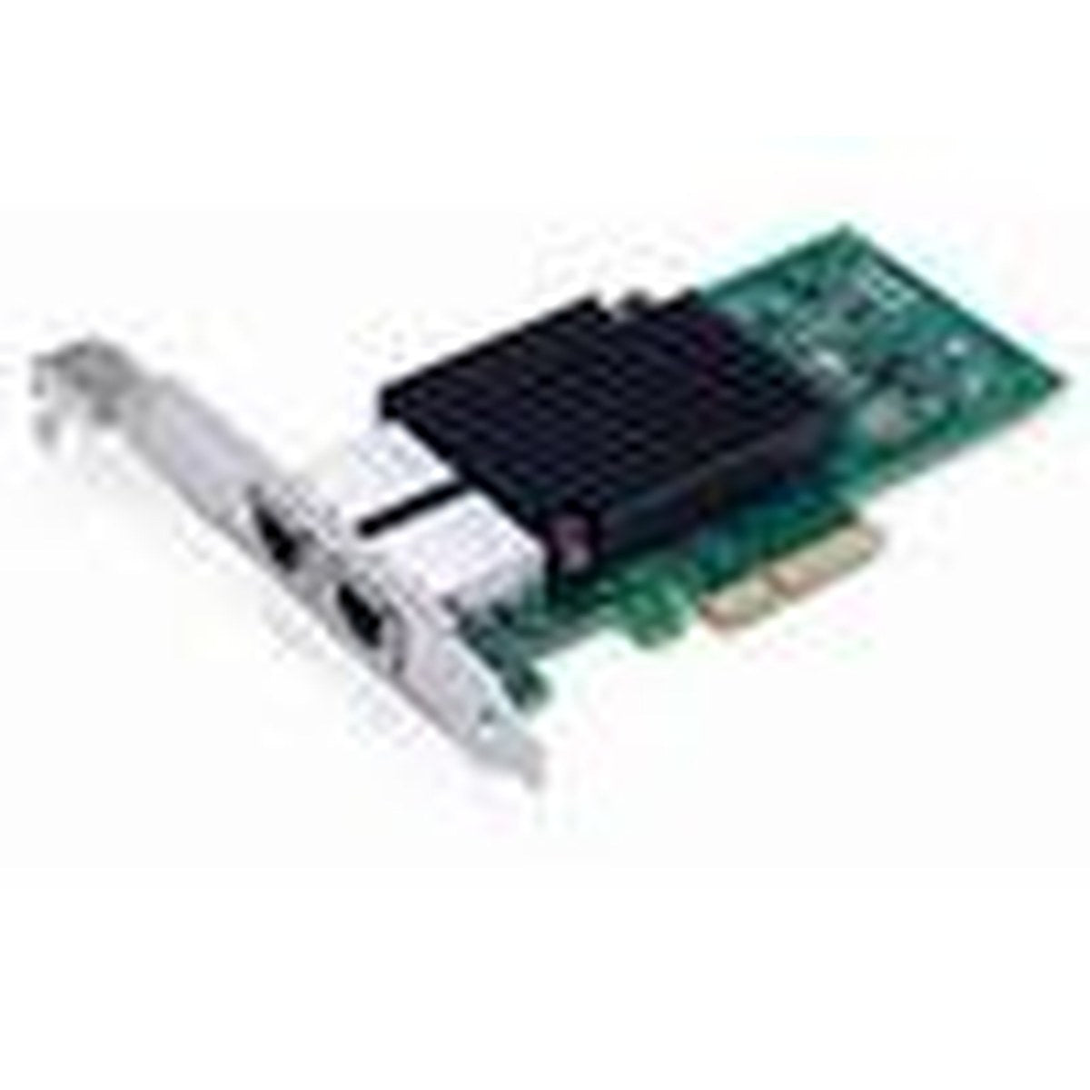 1QL46AA-AX [UPSCALED]