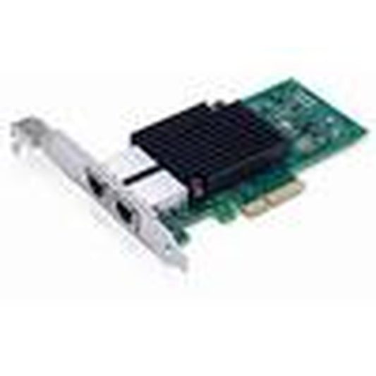 1QL46AA-AX [UPSCALED]