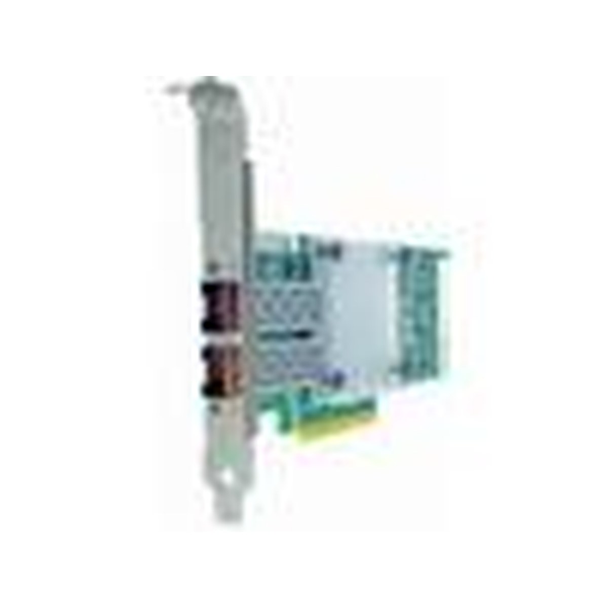 1QL47AA-AX [UPSCALED]