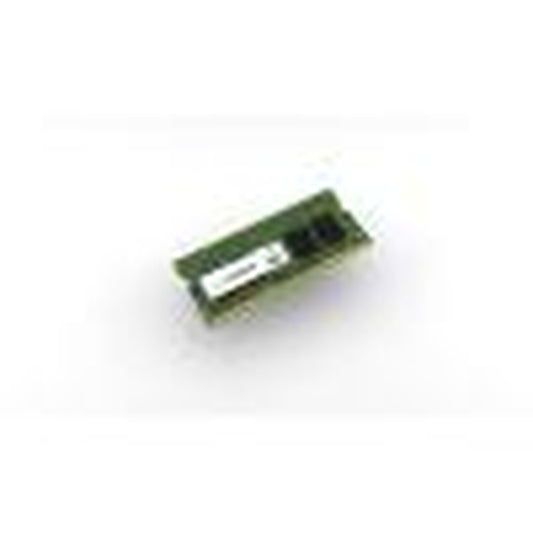 AXG74996305/1 [UPSCALED]