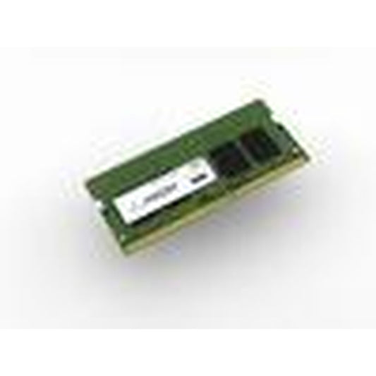 AXG83398684/1 [UPSCALED]