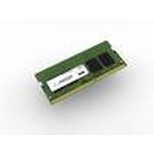 AXG1018100481/1 [UPSCALED]