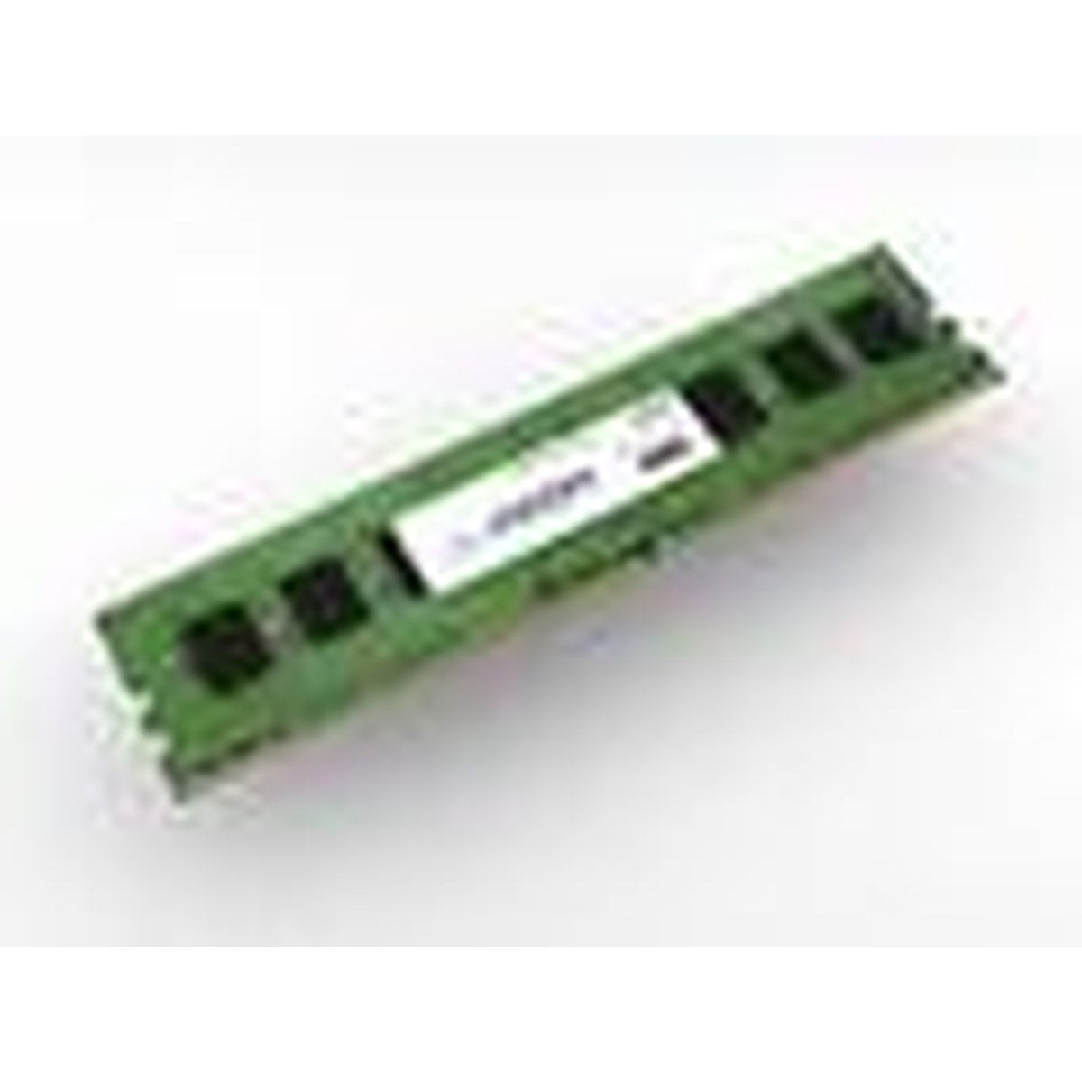 AXG1019100483/1 [UPSCALED]