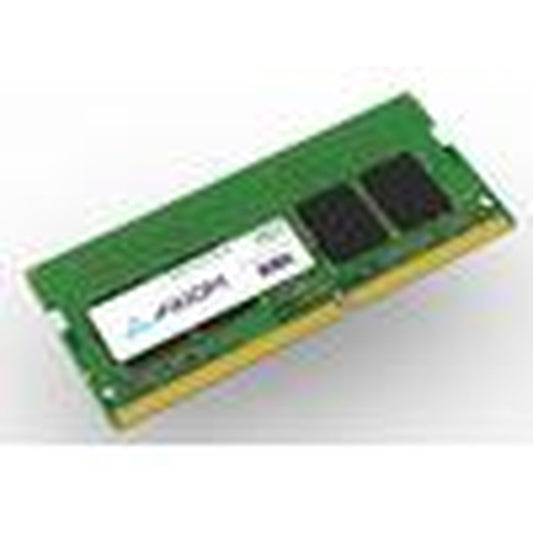 AXG83398685/1 [UPSCALED]