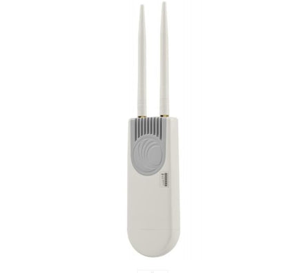 Cambium C005095H122A ePMP 1000 hotspot FCC 802.11n 5GHz WLAN AP