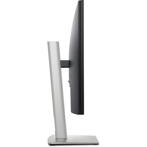 Dell P2725H 27" Full HD, (1920 x 1080) Display, 16:9 IPS, LED, 100Hz Monitor (P2725H) + USB-C Cable + Cleaning Kit