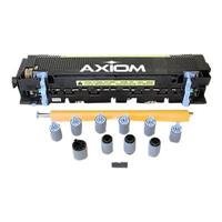 AXIOM Maintenance Kit for HP Laserjet 38