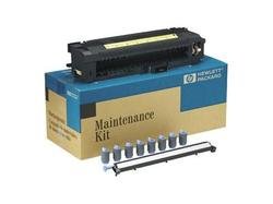 Axiom Maintenance Kit # C3914A for HP Laserjet 8100, 8150