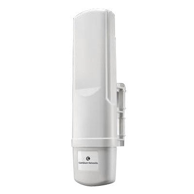 Cambium Networks - C054045C003B - 5GHz PMP 450 Subscriber Module 20 Mbps Throughput (C054045C003A)