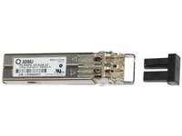 Cambium Networks - C000065L008A - Cambium Networks SFP (Mini-GBIC) Module - for Optical Network, Data Networking - 1 1000Base-LX Network - Optical Fiber - Single-Mode - Gigabit Ethernet - 1000Base-LX
