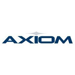 Axiom 16GB DDR4-2133 SODIMM for HP - T0H91AA