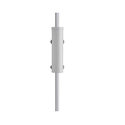 Cambium Networks ePMP 2000 Sector Antenna 5GHz 90/120 Degree with Mounting Kit