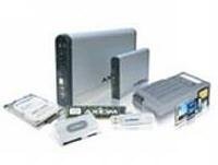 Axiom Maintenance Kit # Q1860-67910 for HP Laserjet 5100