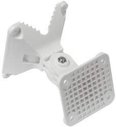 MikroTik quickMount Pro LH, QMP-LHG (Advanced Wall Mount Adapter for LHG)
