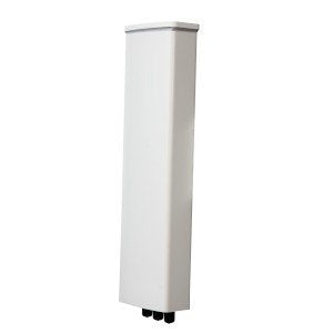 Cambium Networks - 85009325001 - PMP 450 - PMP450 5 GHz - 60 Degree Sector Antenna (+FSK)