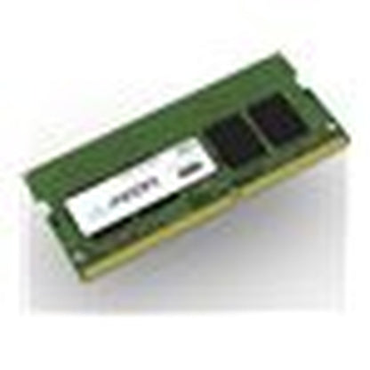 AXG83398685/2 [UPSCALED]