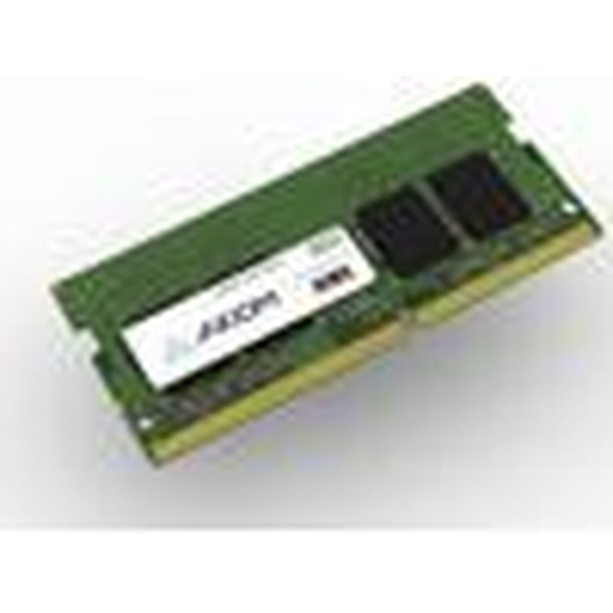 AXG74996305/2 [UPSCALED]