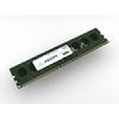 AXG23992224/2 [UPSCALED]