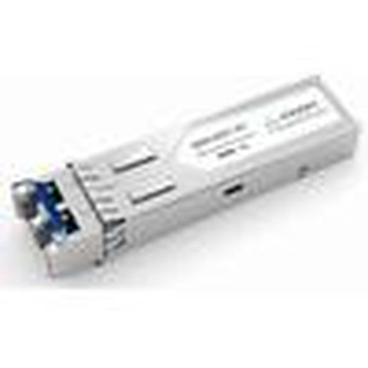 300912557-AX [UPSCALED]