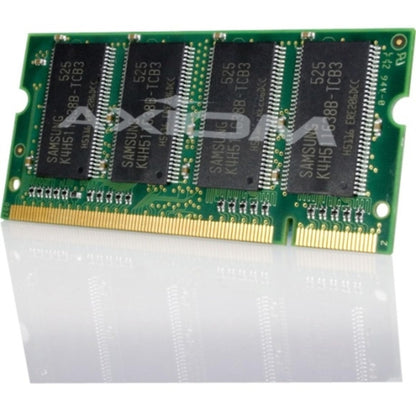 Axiom 1GB Module # 311-2941 for Dell Latitude X300
