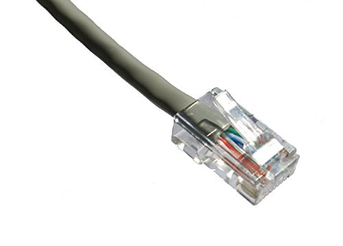 Axiom 2Ft Cat6 550Mhz Patch